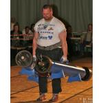 Strongman Nordcup 81.jpg